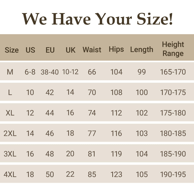 The Huxley Loose Straight Jeans