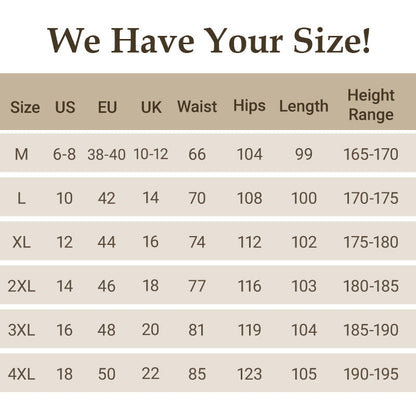 The Huxley Loose Straight Jeans