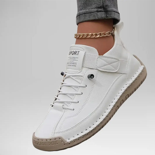 The Clara Comfort Support Sneakers
